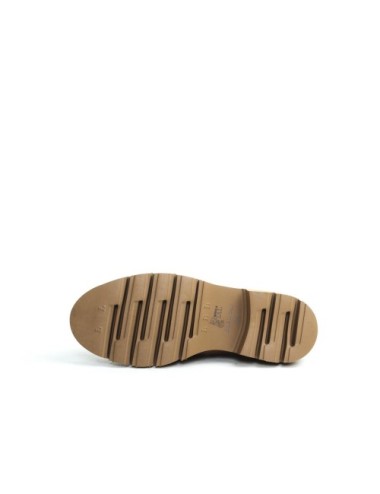 LOAFER K048M