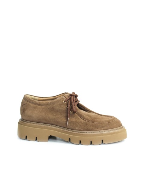 SCHNUERSCHUH H488M