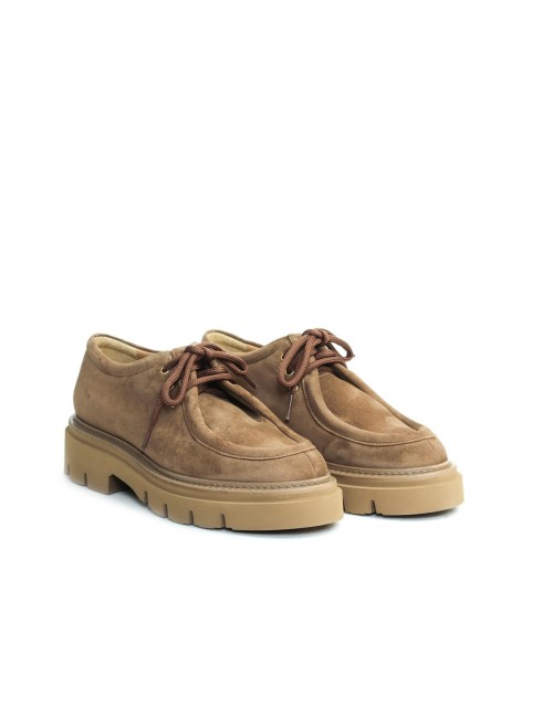 SCHNUERSCHUH H488M