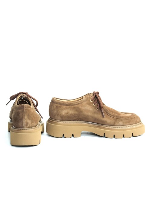 SCHNUERSCHUH H488M