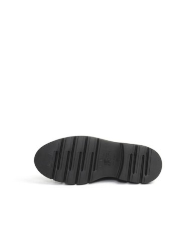 LACE-UP SHOE H488M