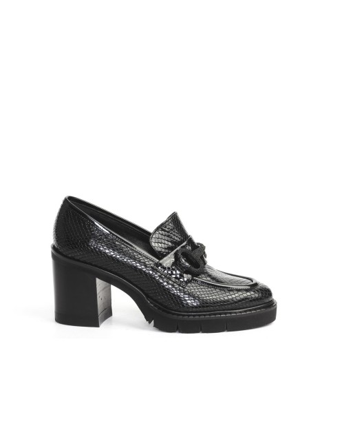 HEEL SHOE K816M