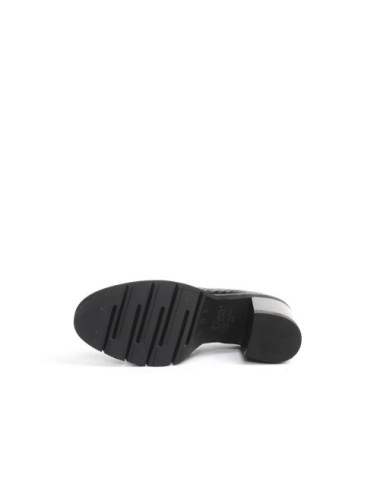 HEEL SHOE K816M