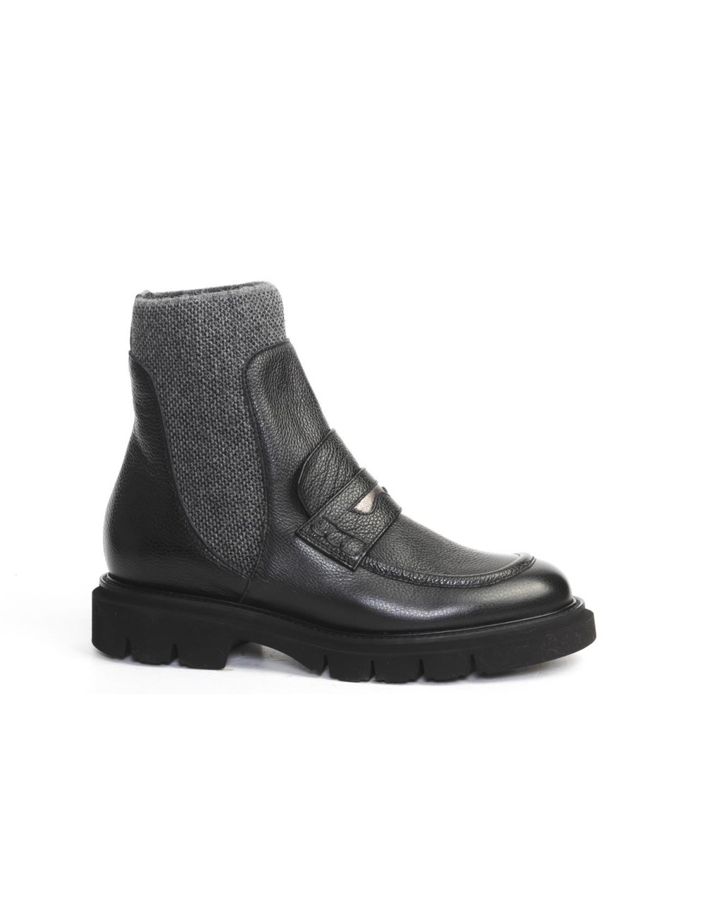 STIEFELETTE K023T