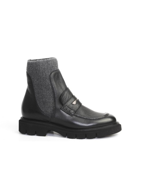 STIEFELETTE K023T