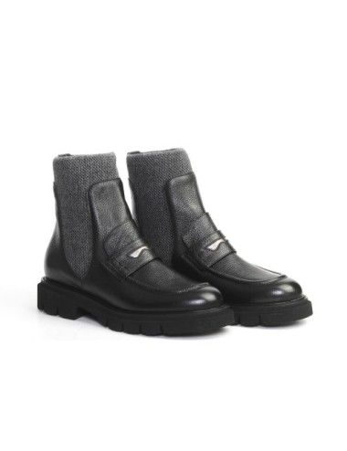 STIEFELETTE K023T