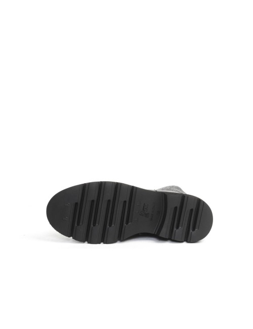 STIEFELETTE K023T