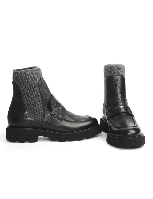 ANKLE BOOT K023T