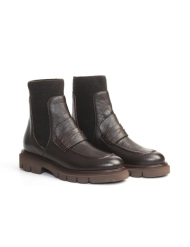 STIEFELETTE K023T