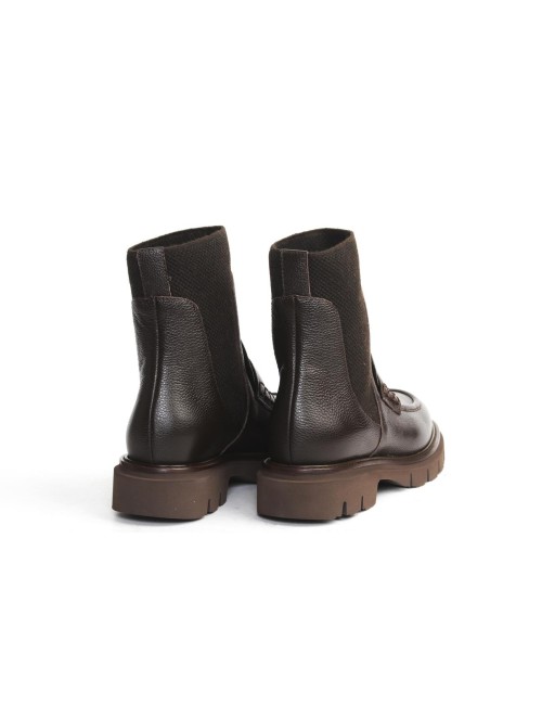 ANKLE BOOT K023T