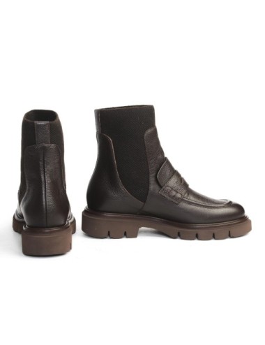 STIVALETTO K023T