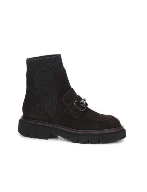 STIEFELETTE K120T