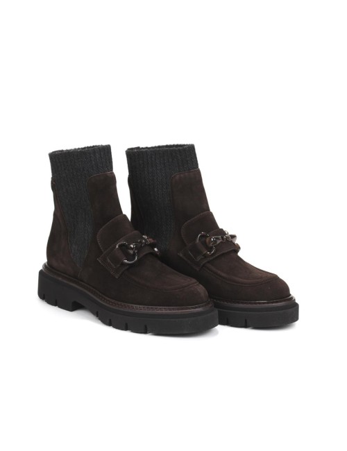 STIVALETTO K120T