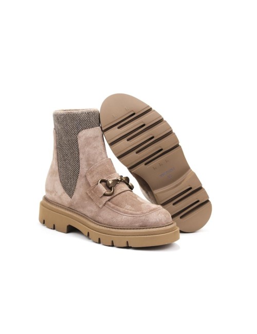 STIEFELETTE K110T