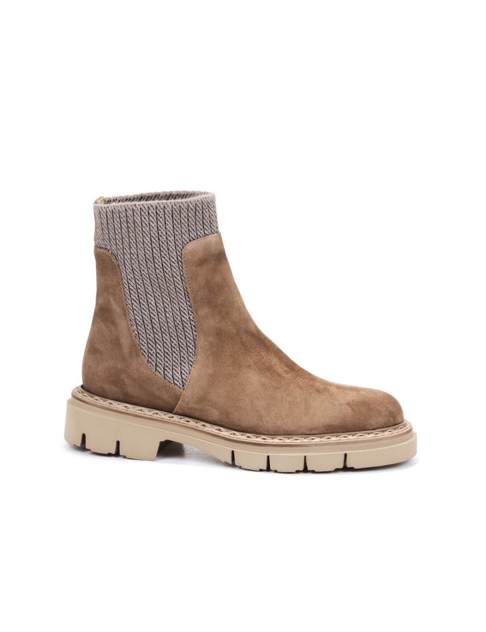 ANKLE BOOT K134T