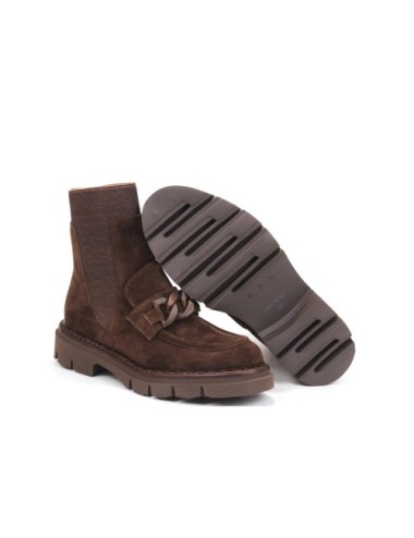 ANKLE BOOT K065T