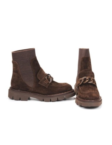 STIVALETTO K065T