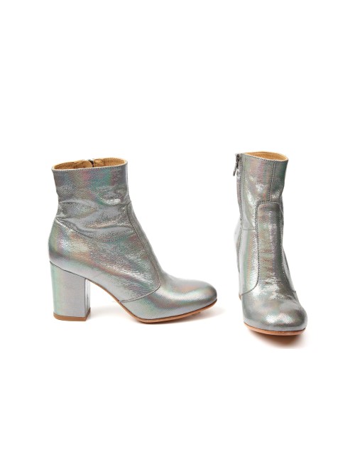 ANKLE BOOT 1187