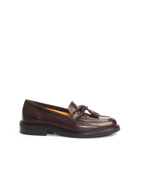 LOAFER T204