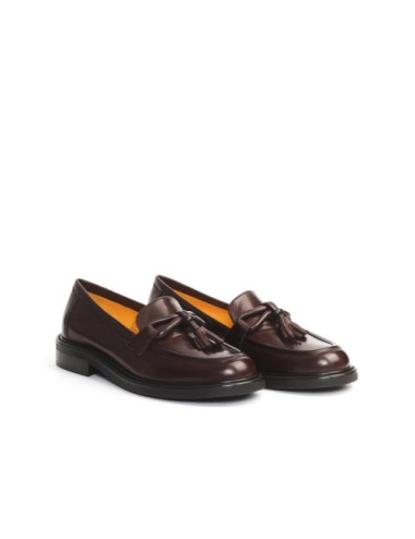 LOAFER T204
