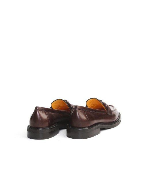 LOAFER T204