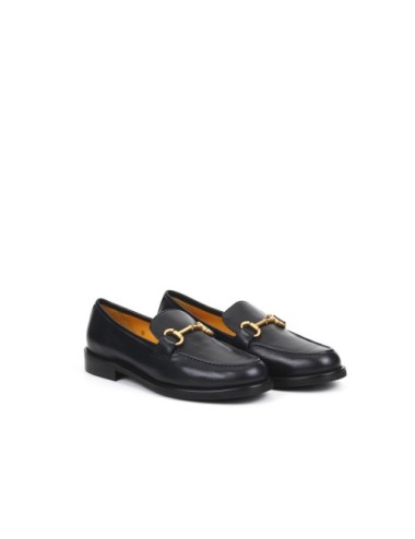 MOCASSIN M431