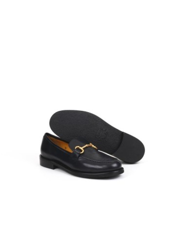 MOCASSIN M431