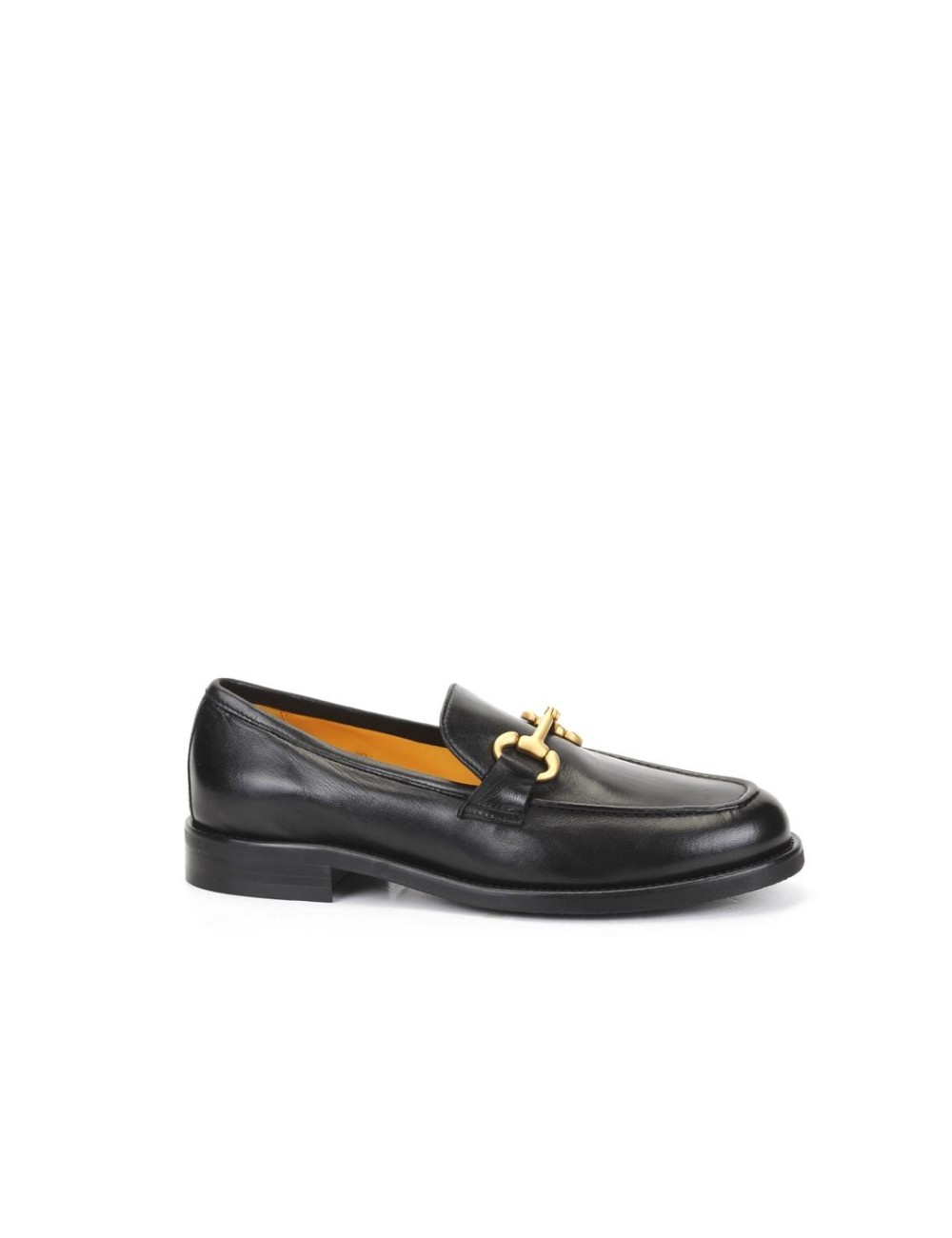 MOCASSIN M431