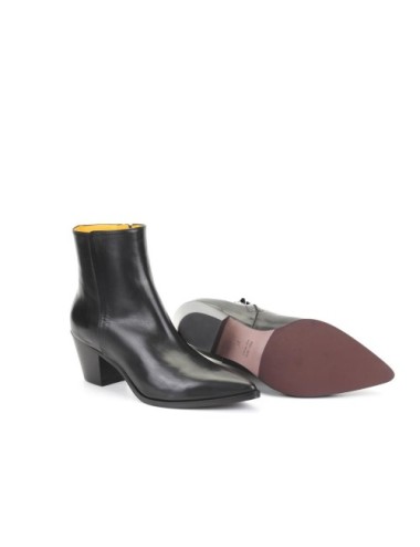 ANKLE BOOT M420