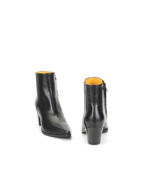 ANKLE BOOT M420