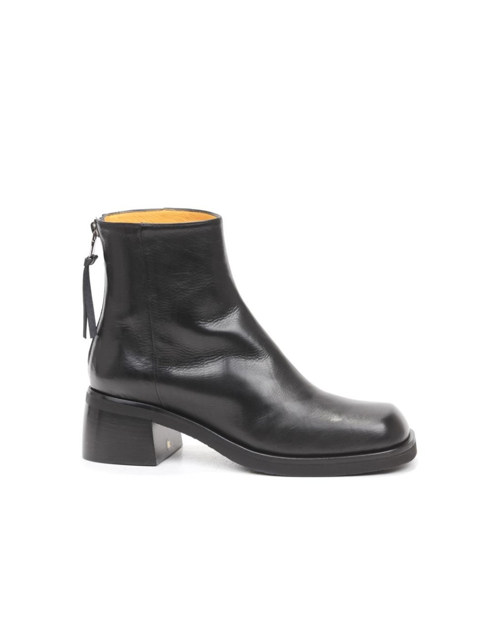ANKLE BOOT W232695