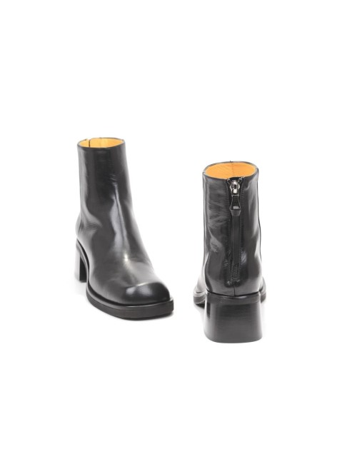 ANKLE BOOT W232695