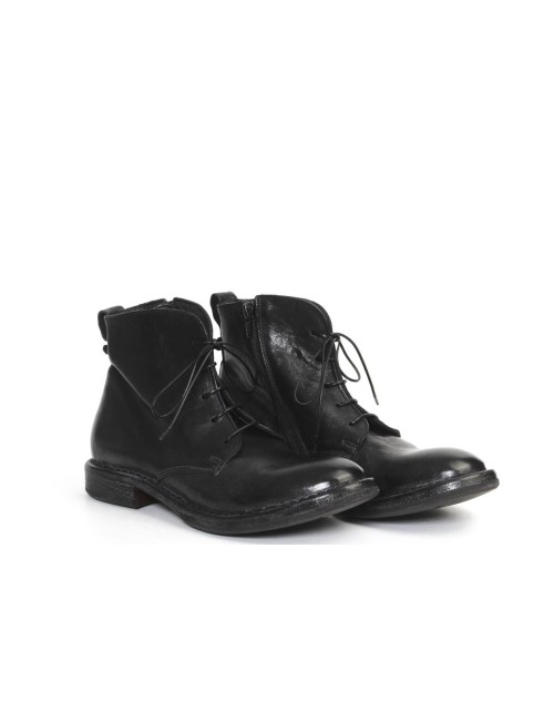 POLACCO 1CW003-CU