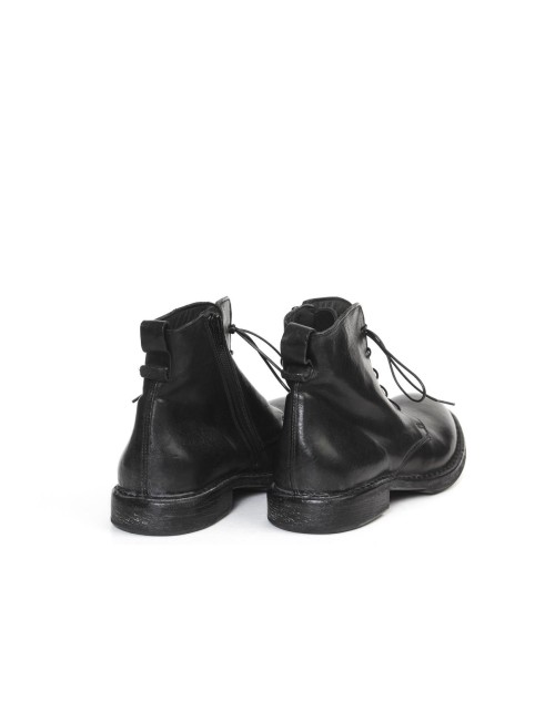 ANKLE BOOT 1CW003-CU