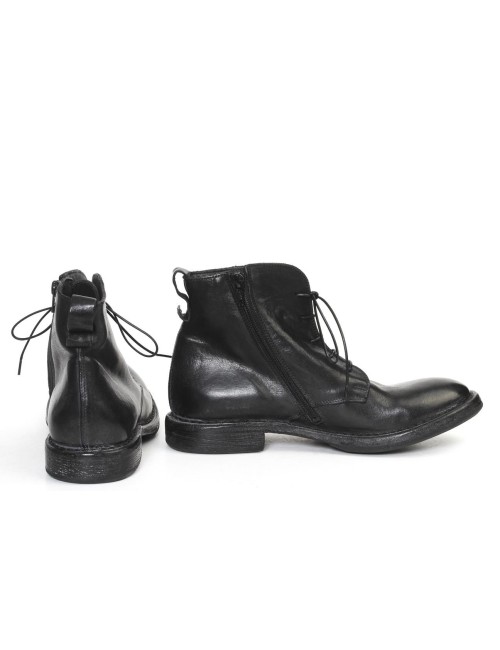 POLACCO 1CW003-CU
