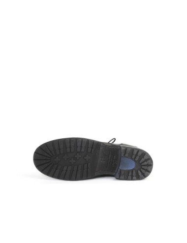 ANKLE BOOT 1CW001-CU
