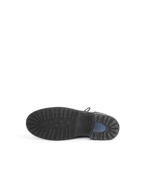 ANKLE BOOT 1CW001-CU