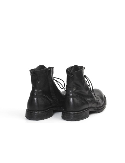 ANKLE BOOT 1CW001-CU