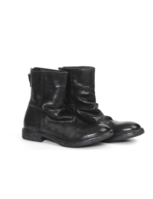 ANKLE BOOT 70302-CU