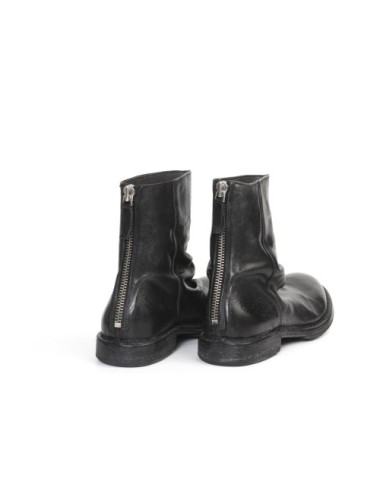 STIVALETTO 70302-CU