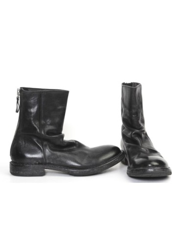 STIVALETTO 70302-CU