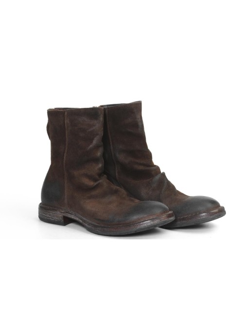ANKLE BOOT 70302-SA