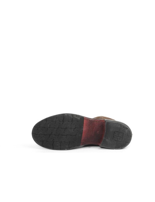 STIEFELETTE 70302-SA