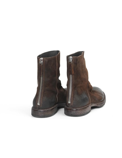 STIEFELETTE 70302-SA