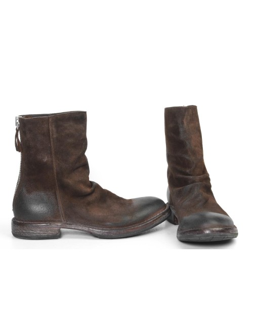 STIEFELETTE 70302-SA