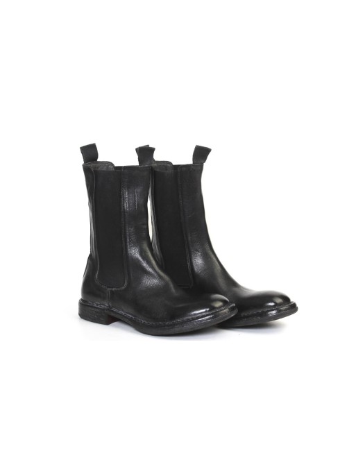 STIEFELETTE 78405C-CU