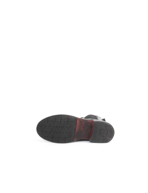 ANKLE BOOT 78405C-CU
