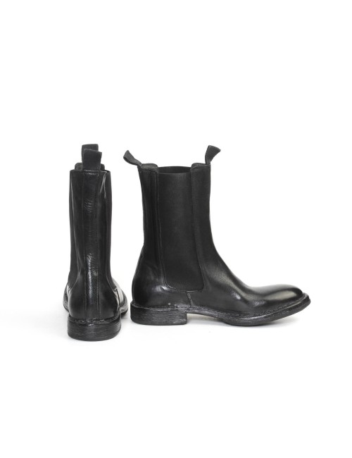 STIVALETTO 78405C-CU