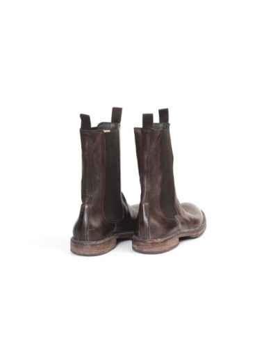 STIVALETTO 78405C-GA