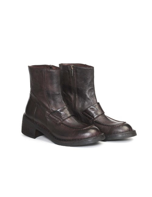 ANKLE BOOT 424100